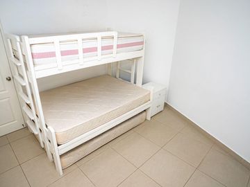 VENTA FLAT A MEDIA CUADRA DEL MAR