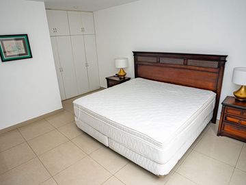 VENTA FLAT A MEDIA CUADRA DEL MAR