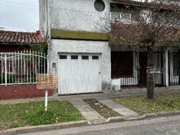 Duplex en venta en Parque Quirno