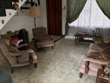 Duplex en venta en Parque Quirno