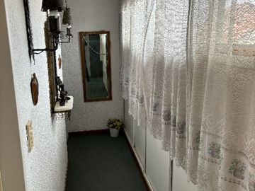 Duplex en venta en Parque Quirno