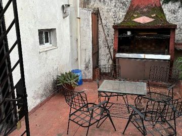 Duplex en venta en Parque Quirno