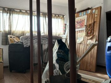 Duplex en venta en Parque Quirno