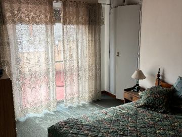 Duplex en venta en Parque Quirno