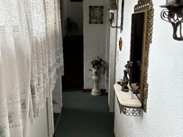 Duplex en venta en Parque Quirno