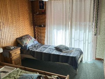 Duplex en venta en Parque Quirno