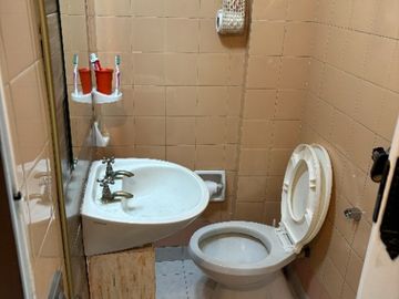 Duplex en venta en Parque Quirno