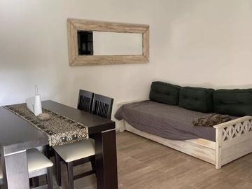 Casa en venta en San Clemente del Tuyu