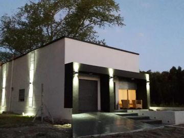 Casa en venta en San Clemente del Tuyu
