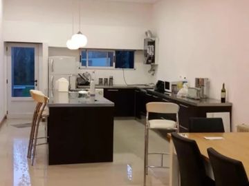 Casa en venta en San Clemente del Tuyu