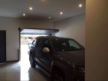 Casa en venta en San Clemente del Tuyu