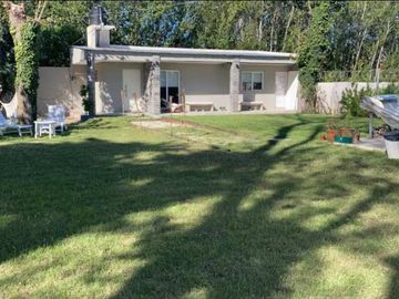 Casa en venta en San Clemente del Tuyu