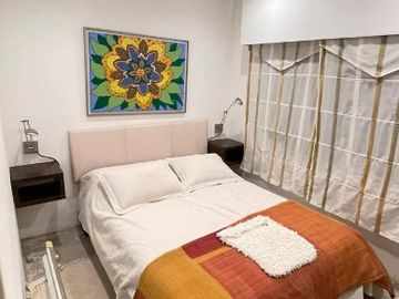Casa en venta en San Clemente del Tuyu