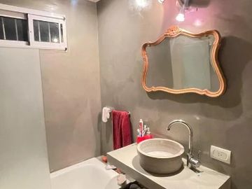 Casa en venta en San Clemente del Tuyu