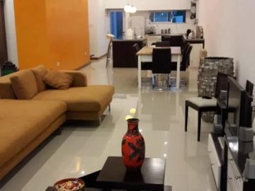 Casa en venta en San Clemente del Tuyu