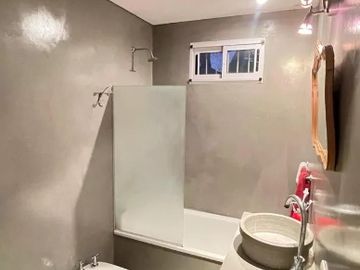 Casa en venta en San Clemente del Tuyu