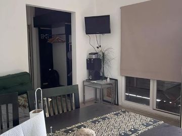 Casa en venta en San Clemente del Tuyu