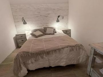 Casa en venta en San Clemente del Tuyu