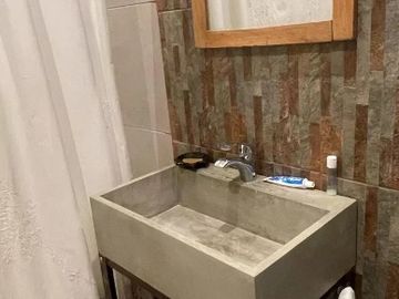 Casa en venta en San Clemente del Tuyu
