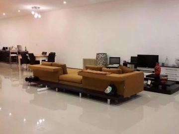 Casa en venta en San Clemente del Tuyu