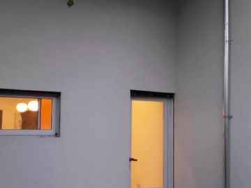 Casa en venta en San Clemente del Tuyu
