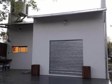 Casa en venta en San Clemente del Tuyu