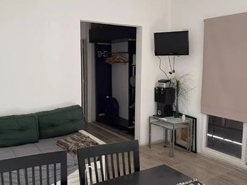 Casa en venta en San Clemente del Tuyu
