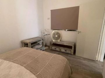 Casa en venta en San Clemente del Tuyu