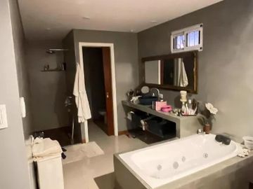 Casa en venta en San Clemente del Tuyu