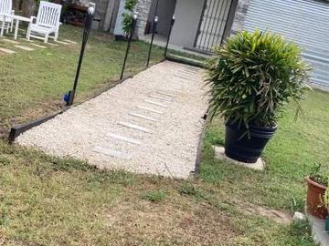 Casa en venta en San Clemente del Tuyu