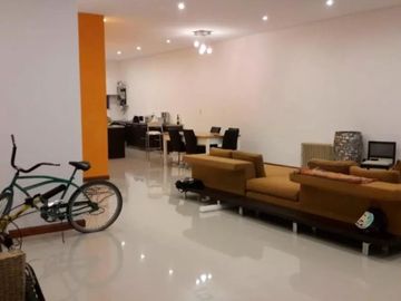 Casa en venta en San Clemente del Tuyu