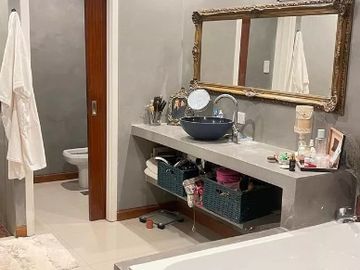 Casa en venta en San Clemente del Tuyu