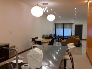 Casa en venta en San Clemente del Tuyu