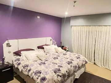 Casa en venta en San Clemente del Tuyu