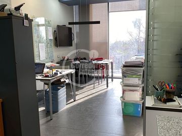 Oficina en Venta en Metro Prìncipe de Gales
