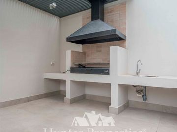 Departamento en Venta en Manuel Montt / Carrera Pinto