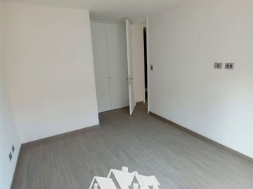 Departamento en Venta en Manuel Montt / Carrera Pinto