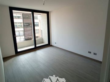Departamento en Venta en Manuel Montt / Carrera Pinto