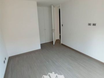 Departamento en Venta en Manuel Montt / Carrera Pinto
