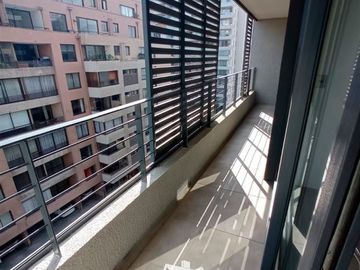 Departamento en Venta en Manuel Montt / Carrera Pinto