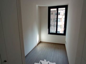Departamento en Venta en Manuel Montt / Carrera Pinto