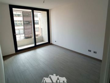Departamento en Venta en Manuel Montt / Carrera Pinto