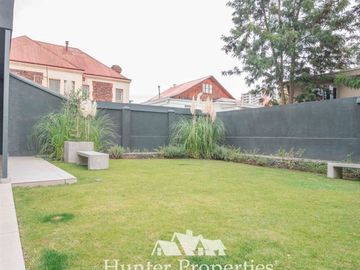 Departamento en Venta en Manuel Montt / Carrera Pinto