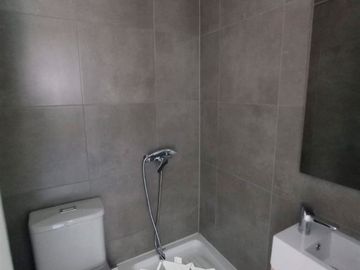Departamento en Venta en Manuel Montt / Carrera Pinto