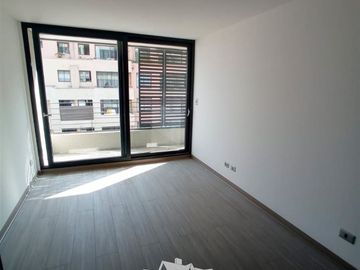 Departamento en Venta en Manuel Montt / Carrera Pinto