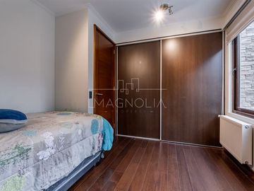 Casa en Venta en LOS LITRES