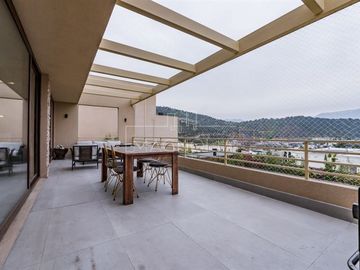 Casa en Venta en LOS LITRES