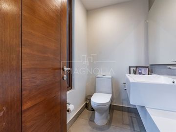 Casa en Venta en LOS LITRES