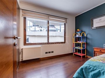 Casa en Venta en LOS LITRES
