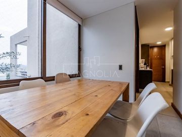 Casa en Venta en LOS LITRES